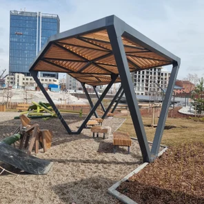 УГМК Арена г.Екатеринбург