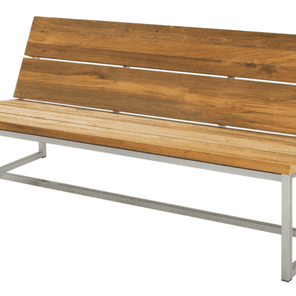 Скамья прямая СП-05