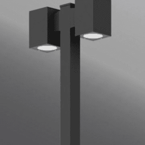 Уличные светильники