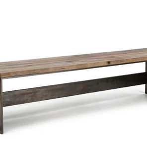 Скамья прямая СП-13