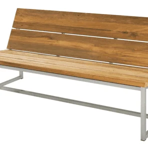 Скамья прямая СП-05