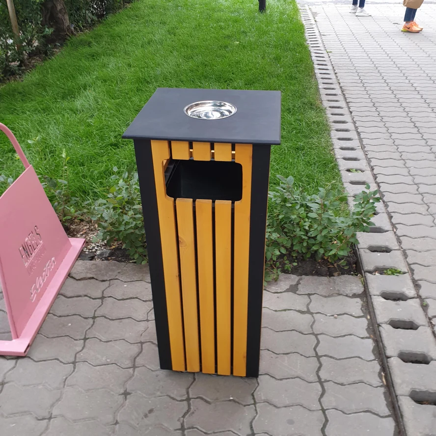 Урна 01