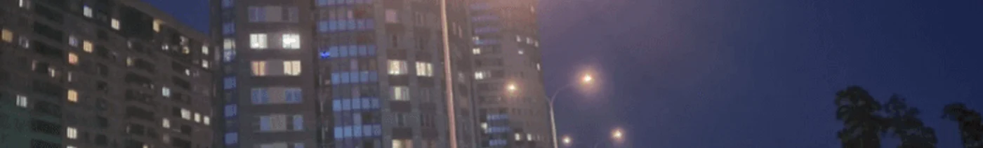 6d3b733e-5a72-461e-a2c6-7931c011fd67-осв1.png
