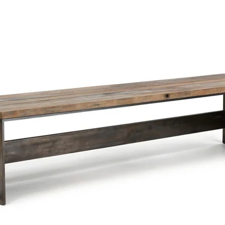 Скамья прямая СП-13