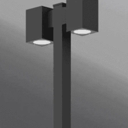 Уличные светильники